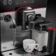 Gaggia Accademia Stål Espressomaskine