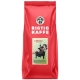 Rigtig Kaffe Adrianna 1kg