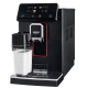 Gaggia Magenta Prestige Espressomaskine