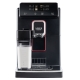 Gaggia Magenta Prestige Espressomaskine Inkl. 8x400g Rigtig Kaffe Organic
