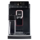 Gaggia Magenta Prestige Espressomaskine Inkl. 8x400g Rigtig Kaffe Organic