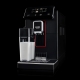 Gaggia Magenta Prestige Espressomaskine Inkl. 8x400g Rigtig Kaffe Organic