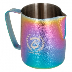 Barista Space Ice Grain Multi Mælkekande 0,6L