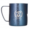 Barista Space Ice Grain Blå Mælkekande 0,35L