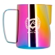 Barista Space Rainbow Mælkekande 0,6L
