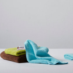 Cafetto Barista Klude Sæt 4 stk.