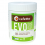 Cafetto Evo Backflushpulver Green Organisk 500g