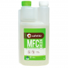 Cafetto MFC Green Organisk Mælkerens 1L