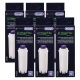 DeLonghi Kalkfilter 6 stk