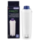 DeLonghi Kalkfilter 10 stk