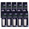 DeLonghi Kalkfilter DLSC002 10 stk