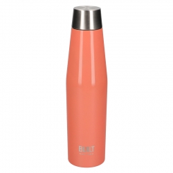 BUILT Perfect Seal Termoflaske 0,54 L Orange