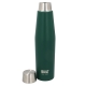 BUILT Apex Termoflaske 0,54 L Mørkegrøn