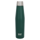 BUILT Apex Termoflaske 0,54 L Mørkegrøn