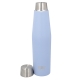 BUILT Apex Termoflaske 0,54 L Lyseblå