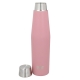 BUILT Apex Termoflaske 0,54 L Lyserød