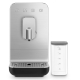 Smeg BCC13BLMEU Espressomaskine Sort