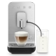 Smeg BCC13BLMEU Espressomaskine Sort