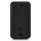 Smeg BCC11BLMEU Espressomaskine Sort