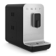 Smeg BCC11BLMEU Espressomaskine Sort