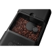 Smeg BCC11BLMEU Espressomaskine Sort