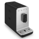 Smeg BCC11BLMEU Espressomaskine Sort