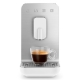 Smeg BCC11WHMEU Espressomaskine Hvid