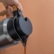 La Cafetière Termokande 1,2 L Stål
