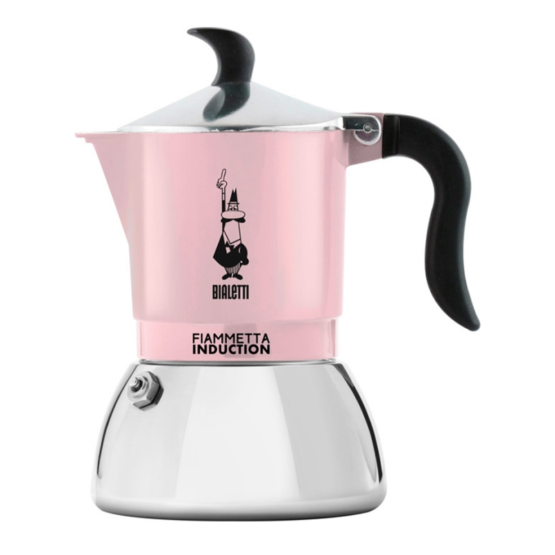Espressokande bialetti outlet