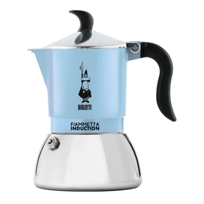 Espressokande bialetti online