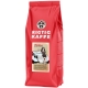 Rigtig Kaffe Teodora 1kg