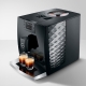 Jura C8 (EA) Piano Black Espressomaskine Inkl. Startpakke
