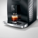 Jura C8 (EA) Piano Black Espressomaskine Inkl. Startpakke