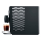 Jura C8 (EA) Piano Black Espressomaskine Inkl. Startpakke