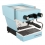 La Marzocco Linea Micra Bl&aring; Espressomaskine