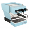 La Marzocco Linea Micra Bl&aring; Espressomaskine