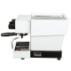 La Marzocco Linea Micra Hvid Espressomaskine