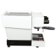La Marzocco Linea Micra Hvid Espressomaskine