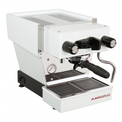 La Marzocco Linea Micra Hvid Espressomaskine