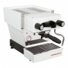 La Marzocco Linea Micra Hvid Espressomaskine