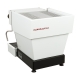 La Marzocco Linea Micra Hvid Espressomaskine