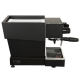 La Marzocco Linea Micra Sort Espressomaskine