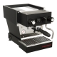 La Marzocco Linea Micra Sort Espressomaskine