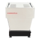 La Marzocco Linea Micra Stål Espressomaskine