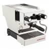 La Marzocco Linea Micra St&aring;l Espressomaskine