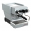 La Marzocco Linea Micra S&oslash;lv Espressomaskine