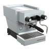 La Marzocco Linea Micra Sølv Espressomaskine