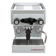 La Marzocco Linea Micra Sølv Espressomaskine