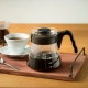 Hario V60 Coffee Server 0,7 L
