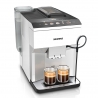Siemens TP515R02 EQ500 Classic Hvid Espressomaskine